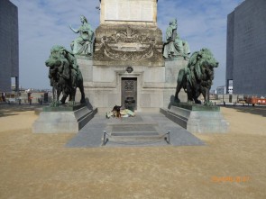 p1040929
