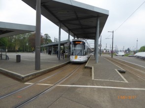 p1050036