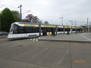 p1050043