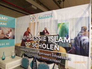 p1050053