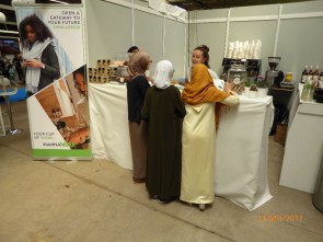 p1050075