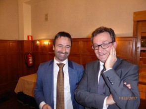 p1040564