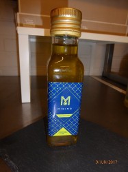 p1050259