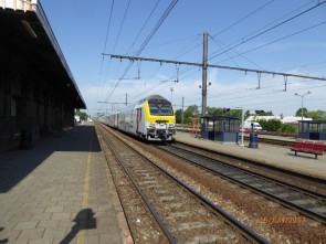 p1050275