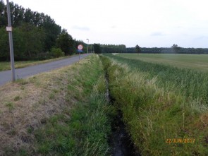 p1050332