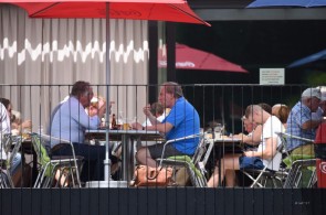 bbq6
