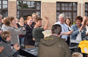 fairrodenbach3