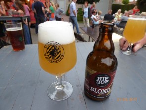 p1050563