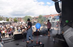 rockedegem005