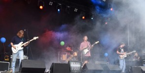 rockedegem010