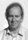 Luc Van den Weygaert